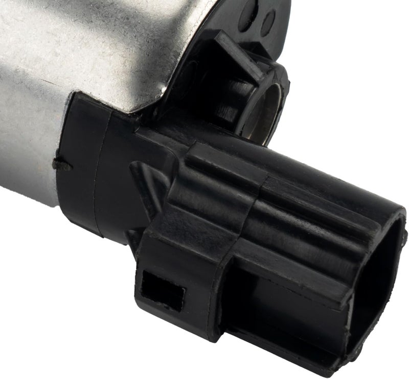ZonCar AC505 Idle Air Control Valve for Ford F150 2002-2003 4.6L,Expedition 2002-2004 4.6L,F150 Heritage 2004 4.6L,E250 2003-2004 4.6L,E150 2003-2004 4.6L,E150 Econoline 2002 4.6L,E150 Club Wagon 2003 - Image 5